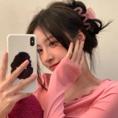 网络举报客户端