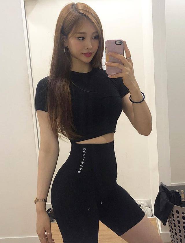 天博tb·体育综合app下载