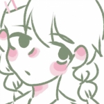 天博tb·体育综合app下载