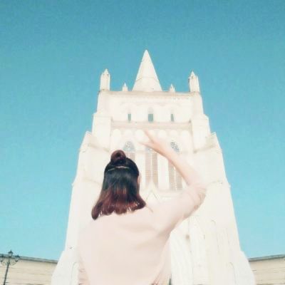 998娱乐彩票安卓APP手机app下载