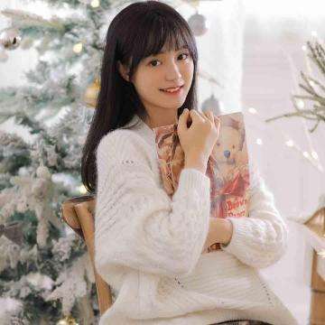 南宫体育app下载安装