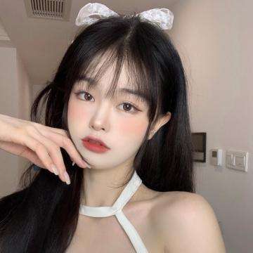 yabo网页版手机版